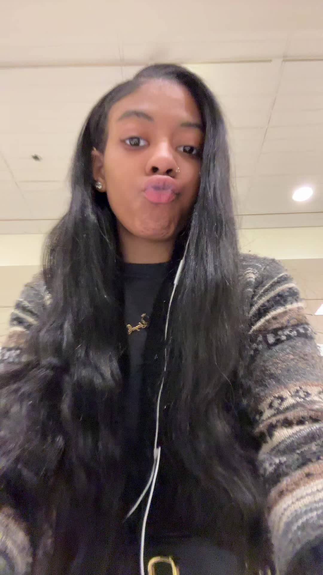 @Lay💎