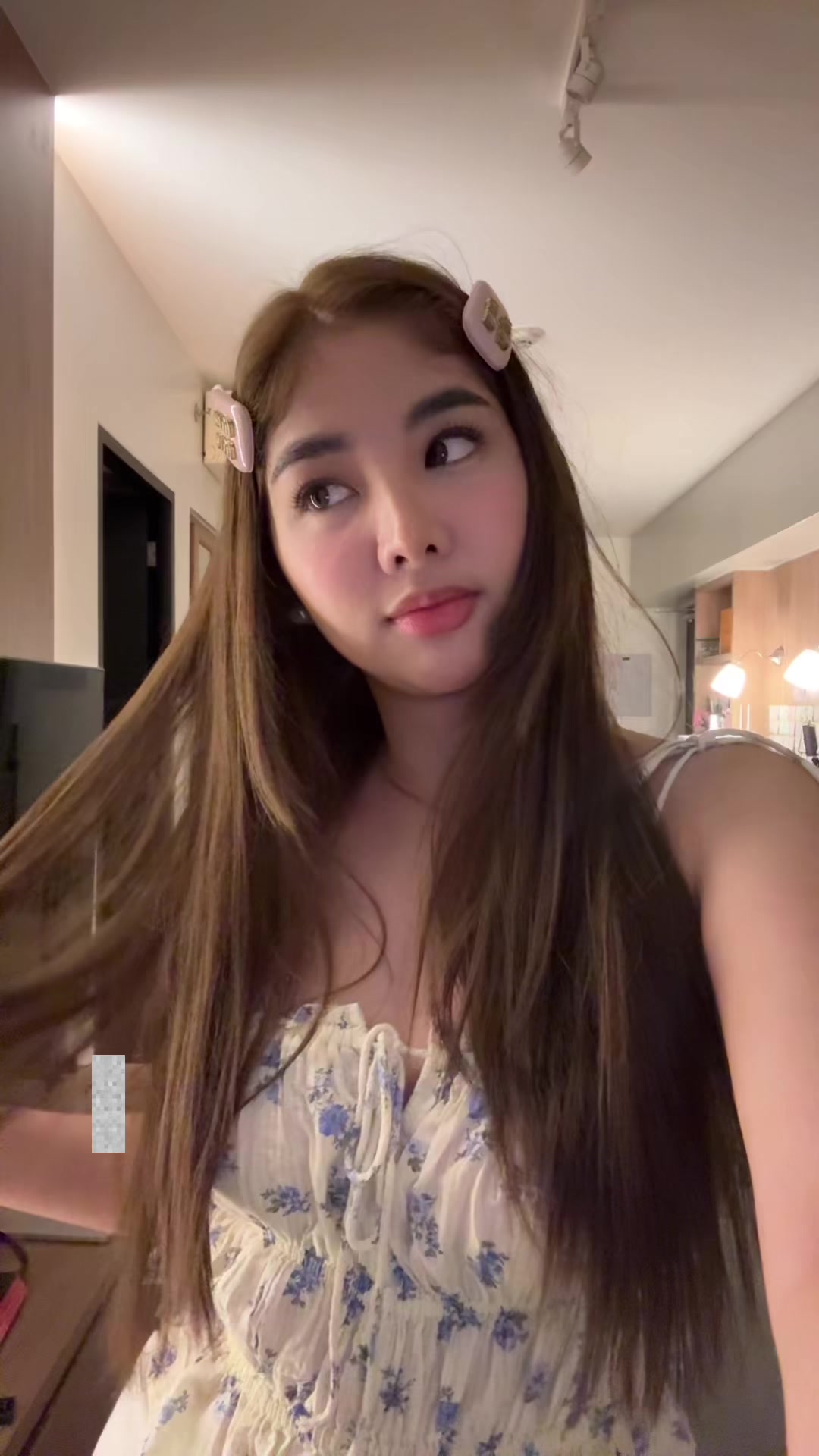 @_mhissyssippi