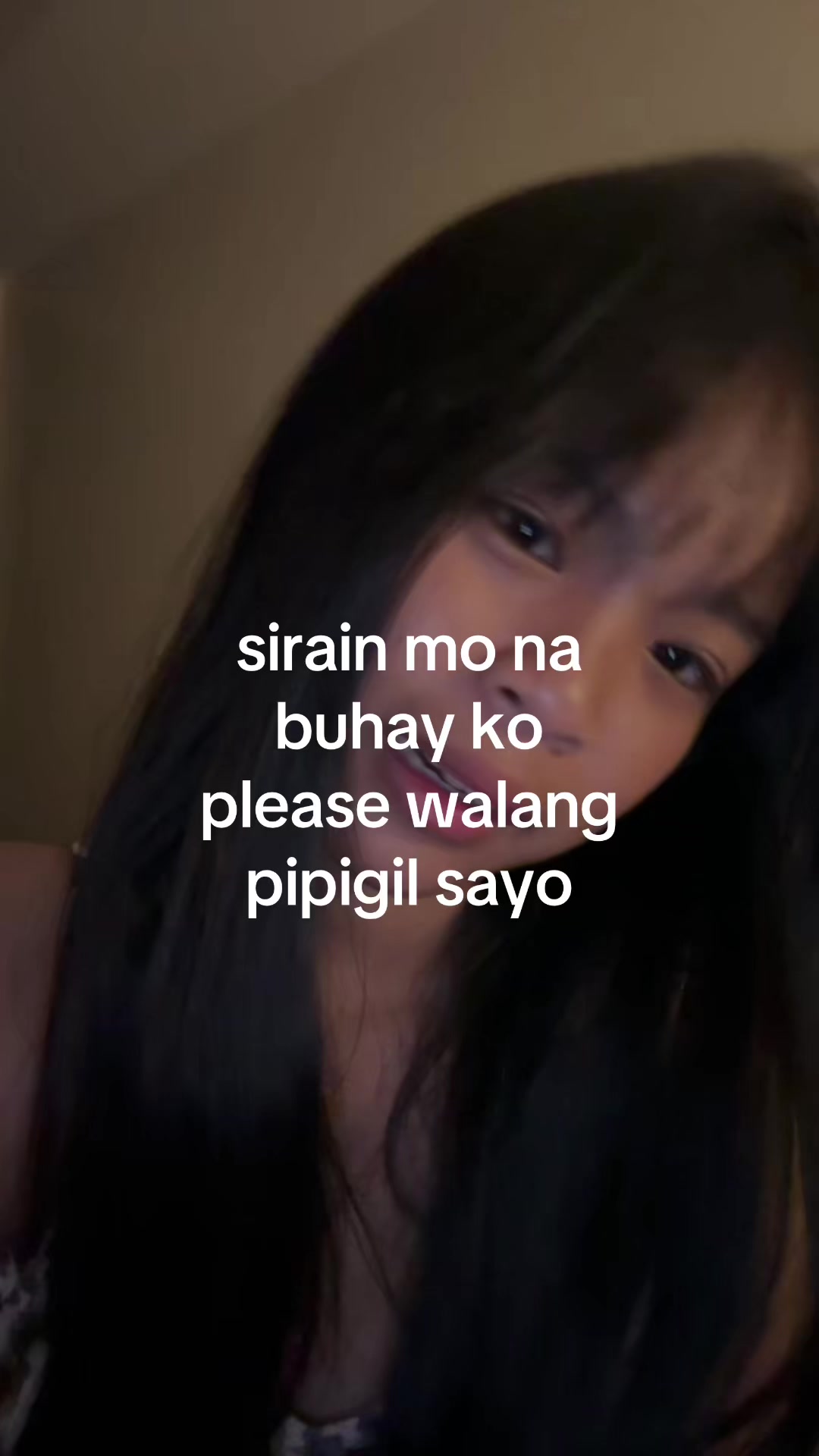 @turon