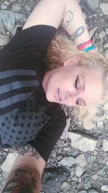 @ItsHarleyBishh