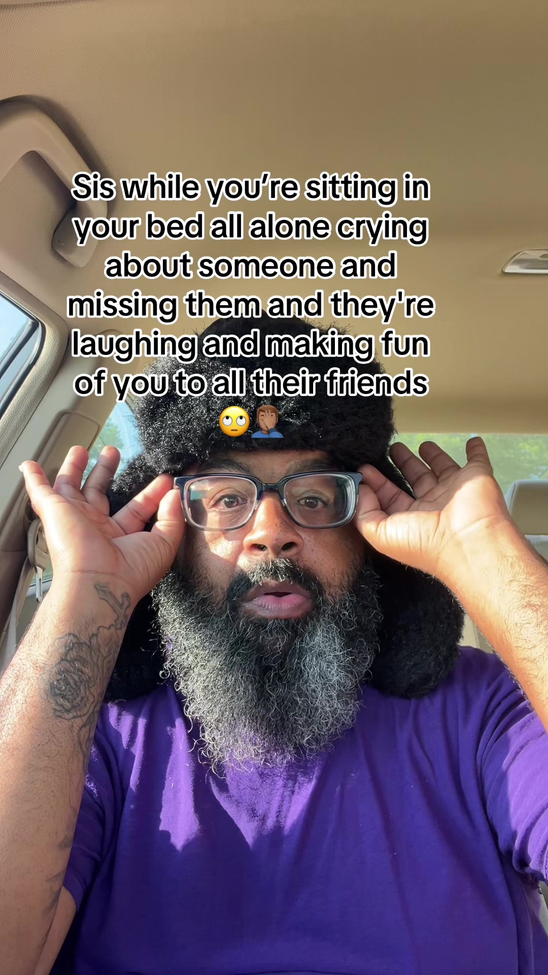 @fatcastle36