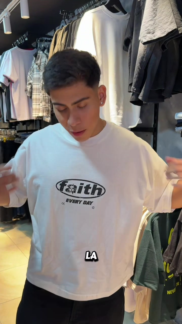 @DAAN