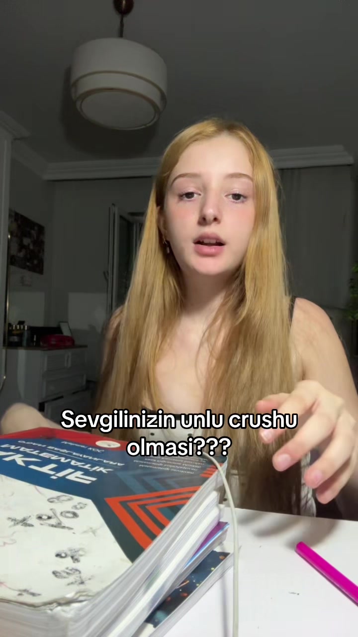 @𝒱𝒶𝓃𝒾𝓁𝓎𝒶🌟
