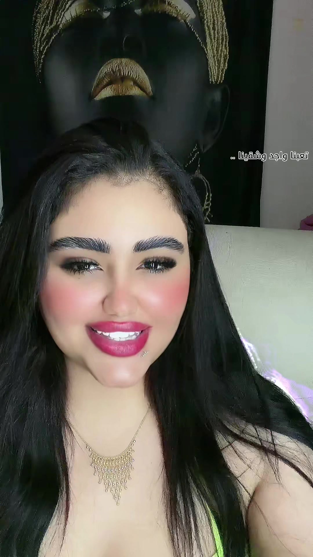 @رو جيلي 👑