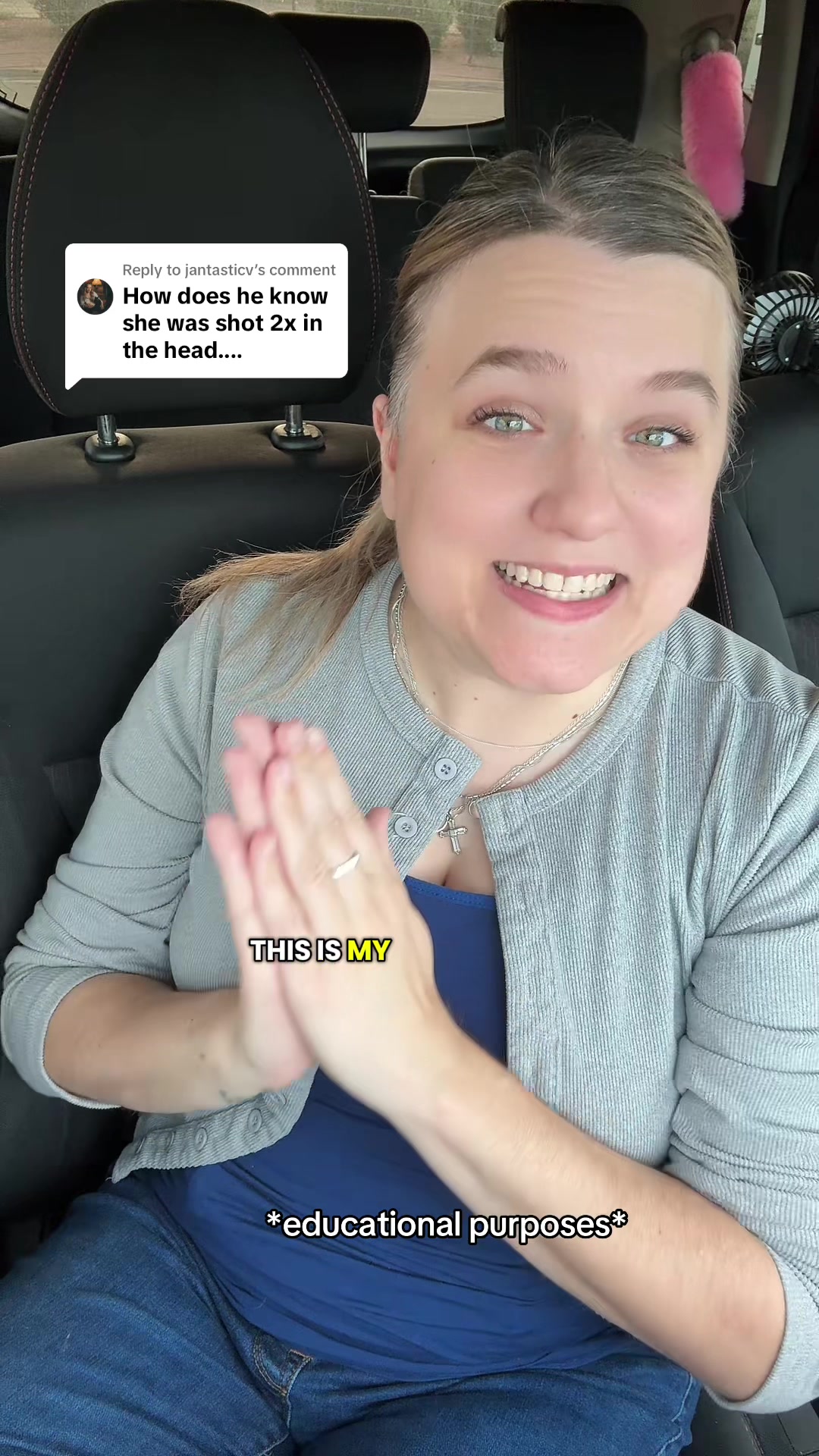 @momerik911