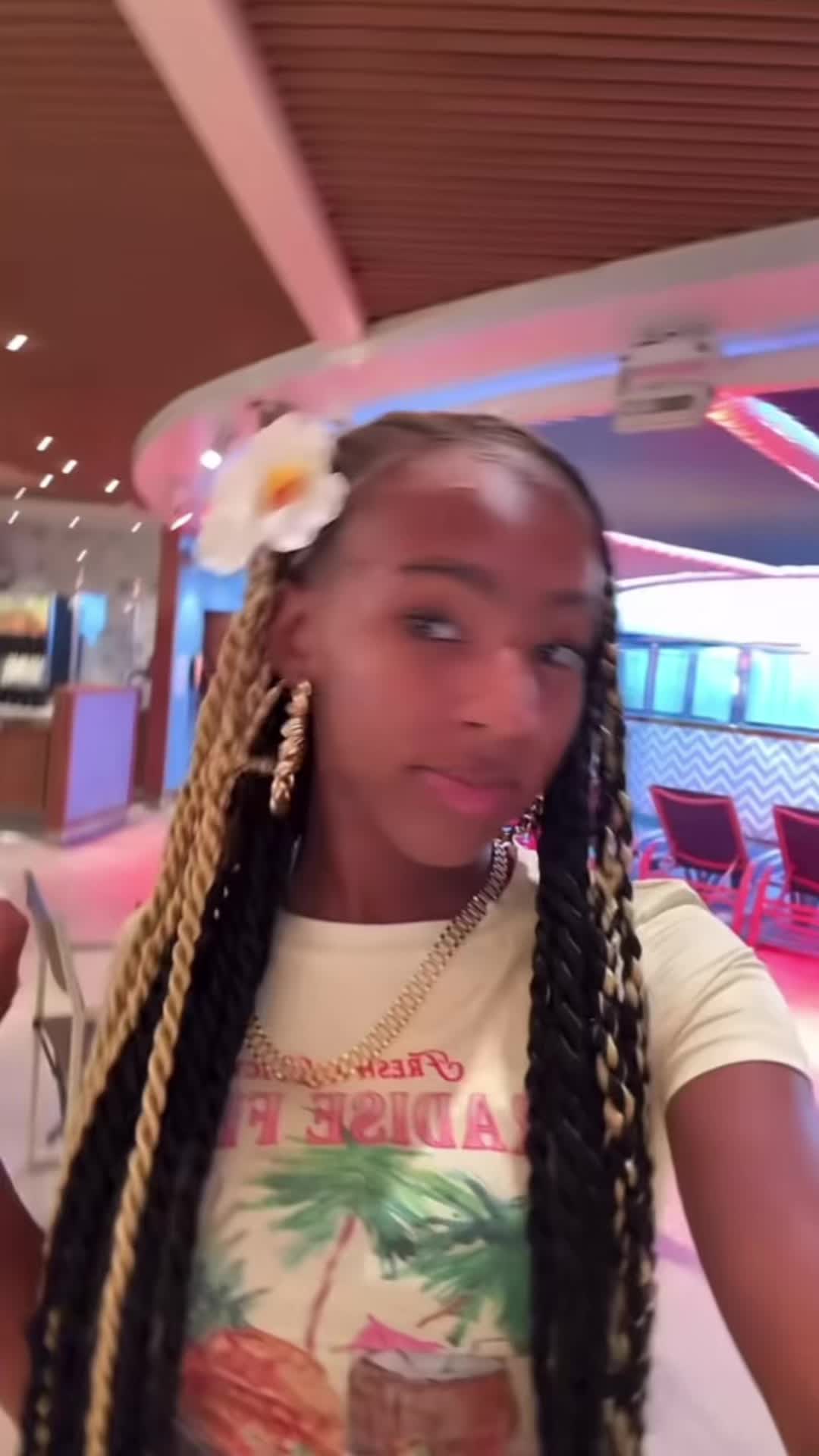 @trinngzz