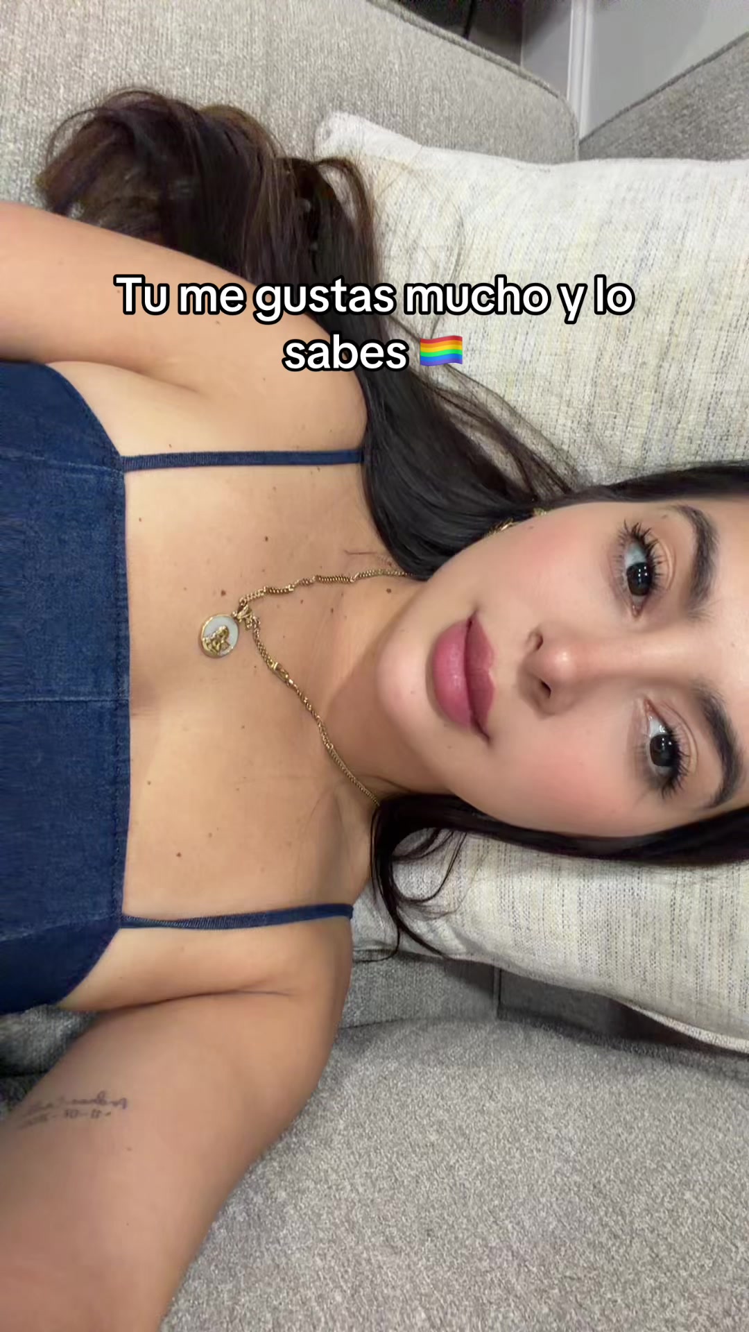 @Tabatha Drouet