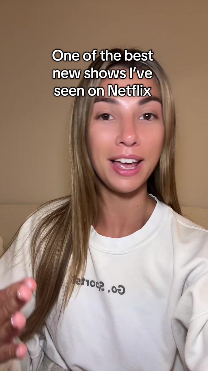 @Lexy Puhlick