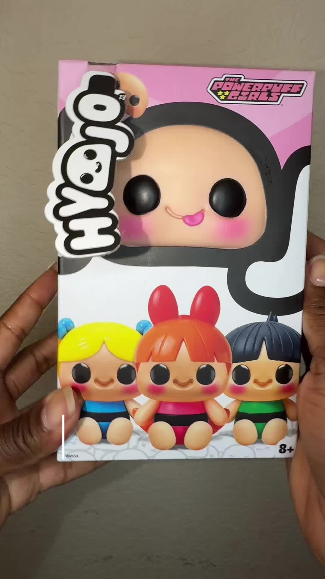 @brigittestoyworld