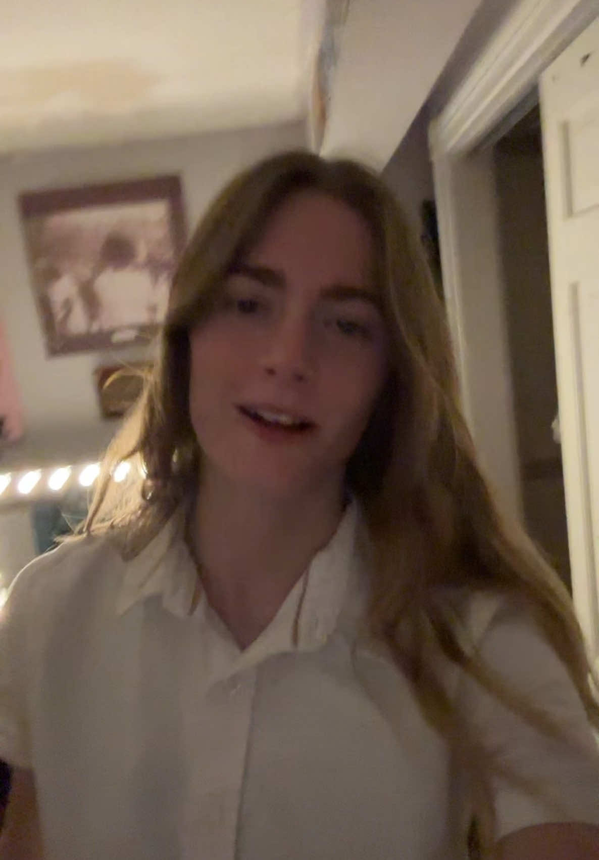 @kk