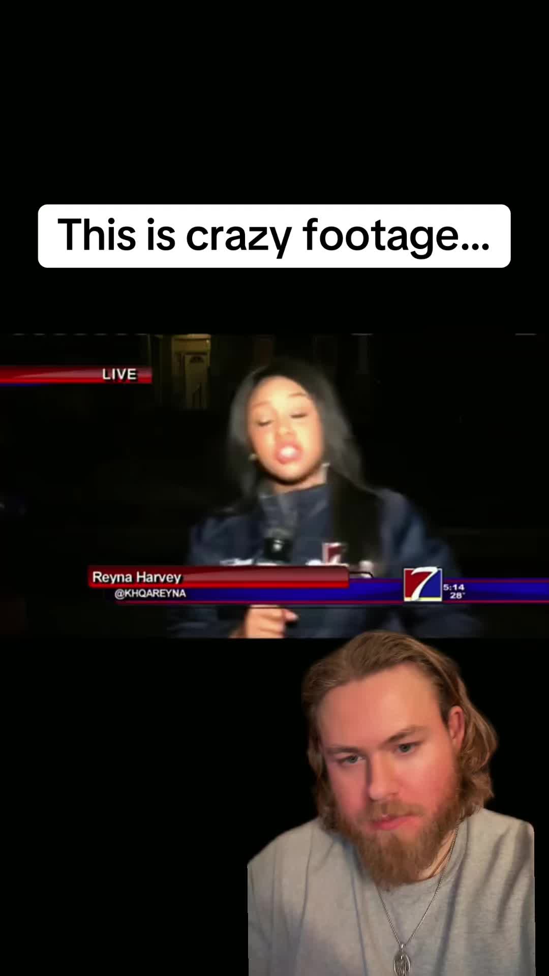 @The Paranormal Files