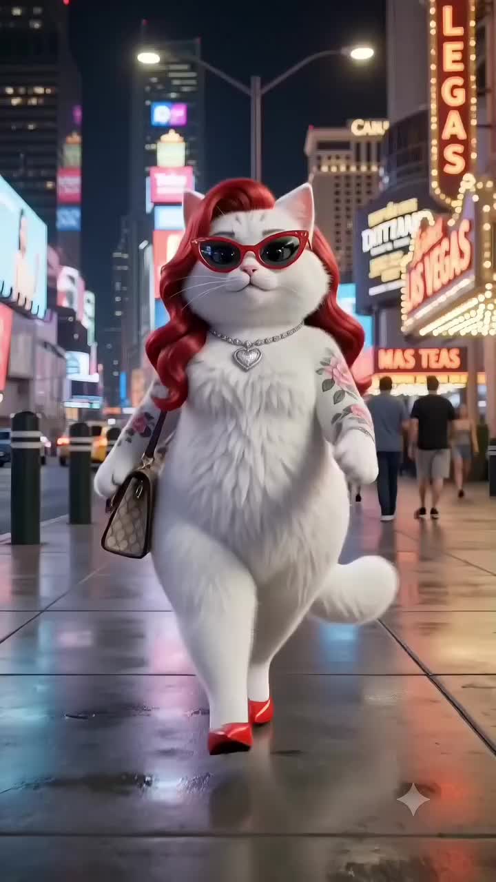 @பேப்பர் ஐடி 248 🌹1