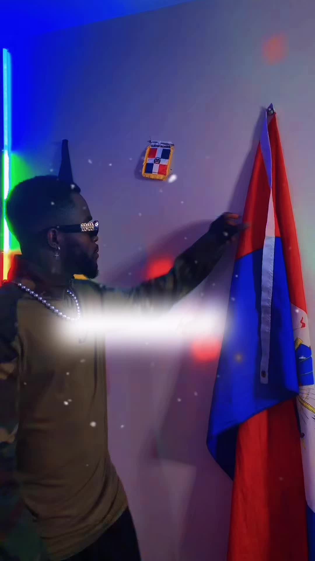 @DAX LEJAND OFFICIEL🎤🦅