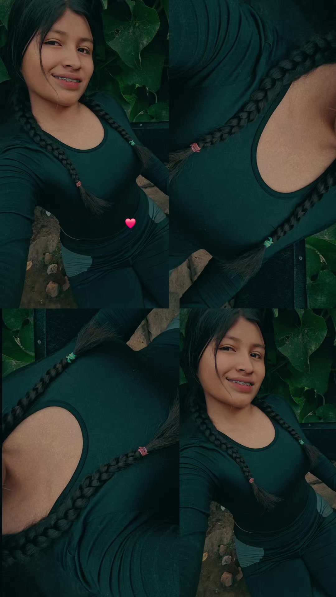 @Araceli-martinez❤️🩹