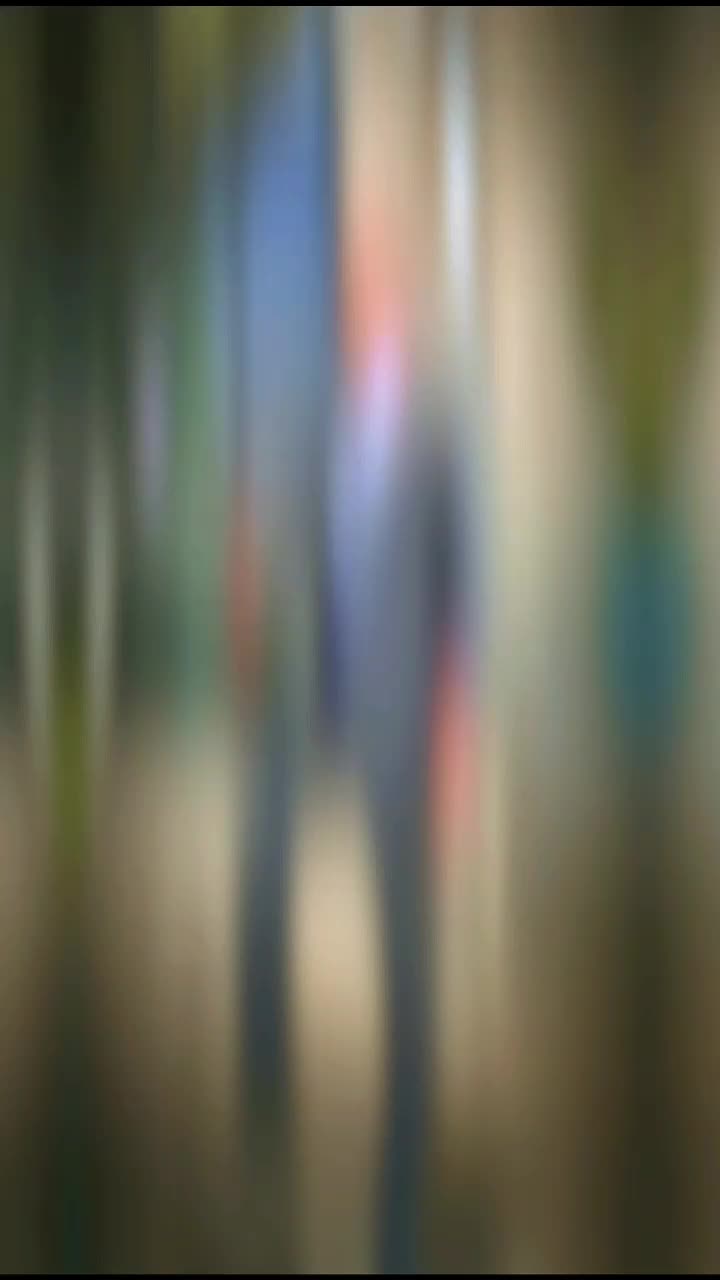 @𝘼𝙙𝙫_𝘼𝙨𝙞𝙛_𝘼𝙡𝙞 ⚖️