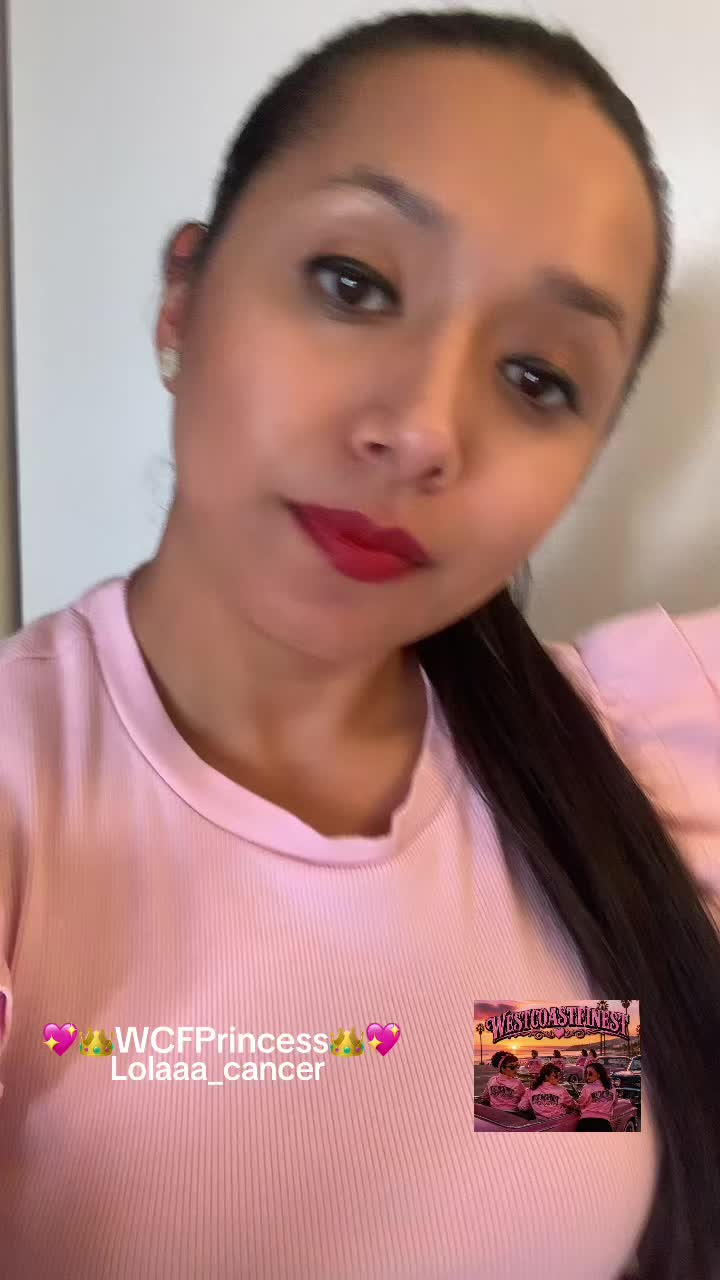 @Lolaaa_cancer♋️🦀