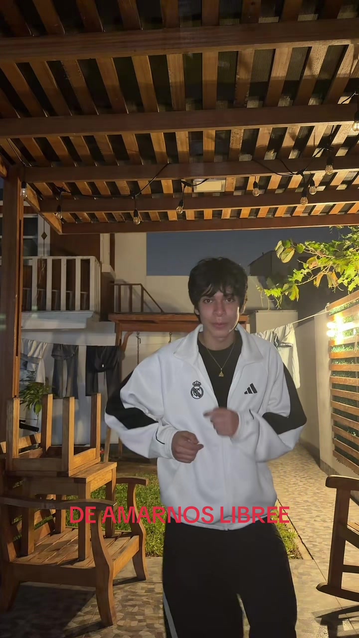 @Marko