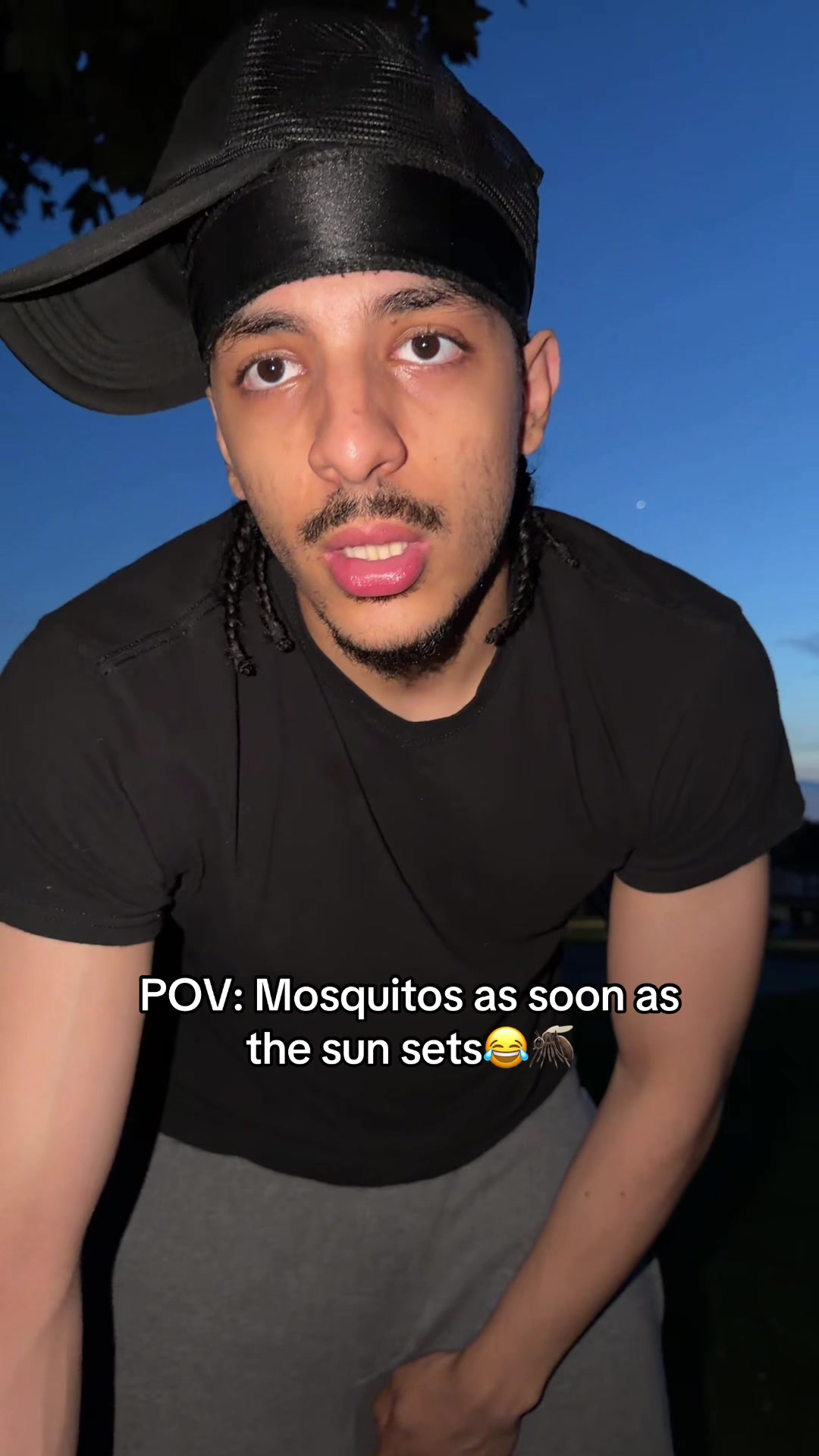 @FB