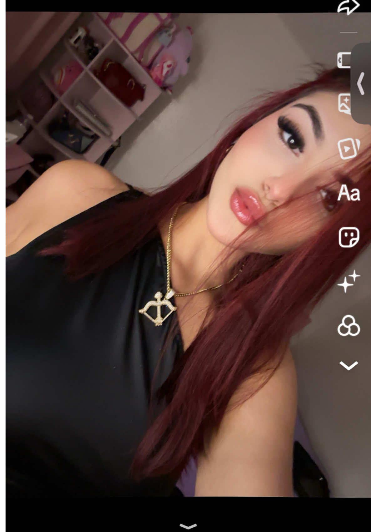 @Flavia_rubioo