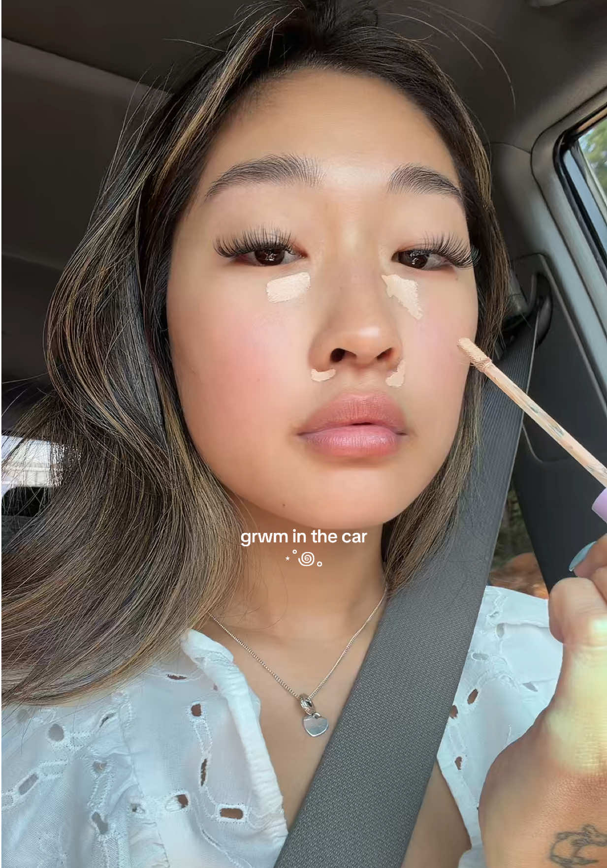 @hannah sophia