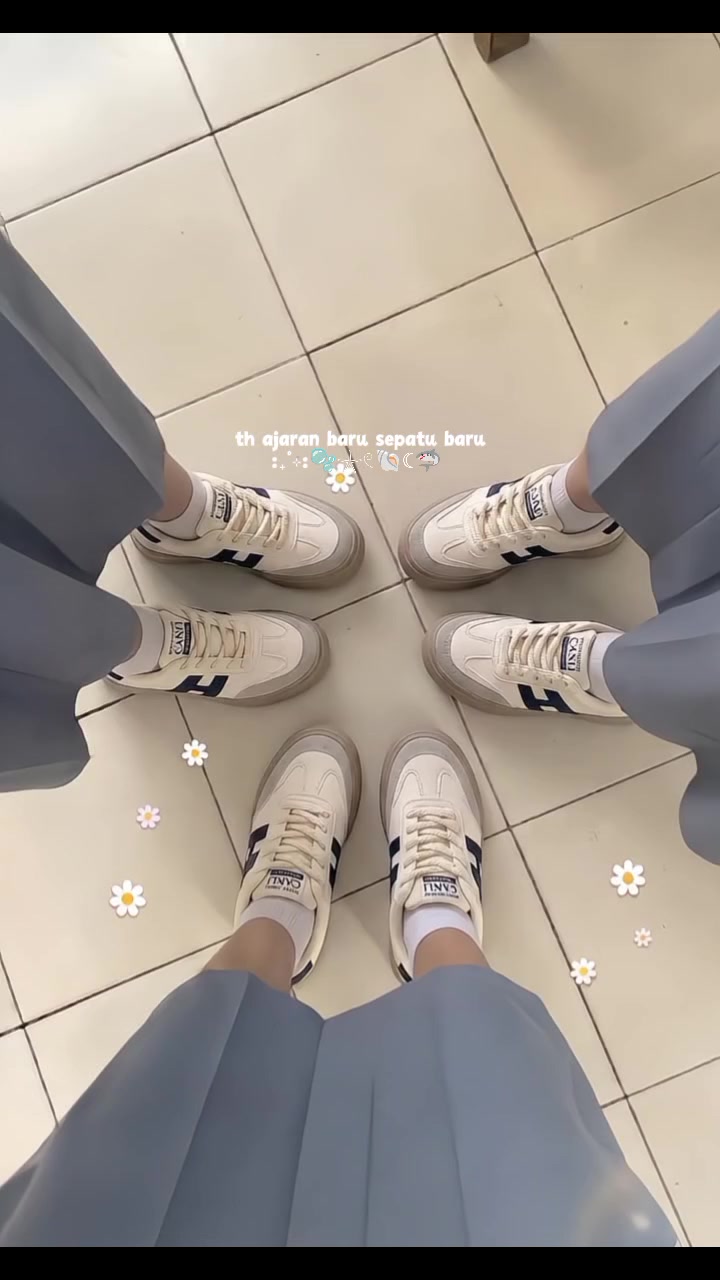@yaaa