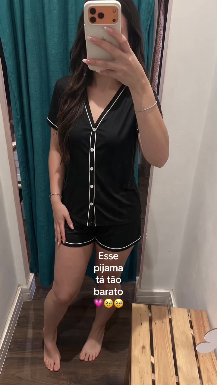 @luuhhJapa