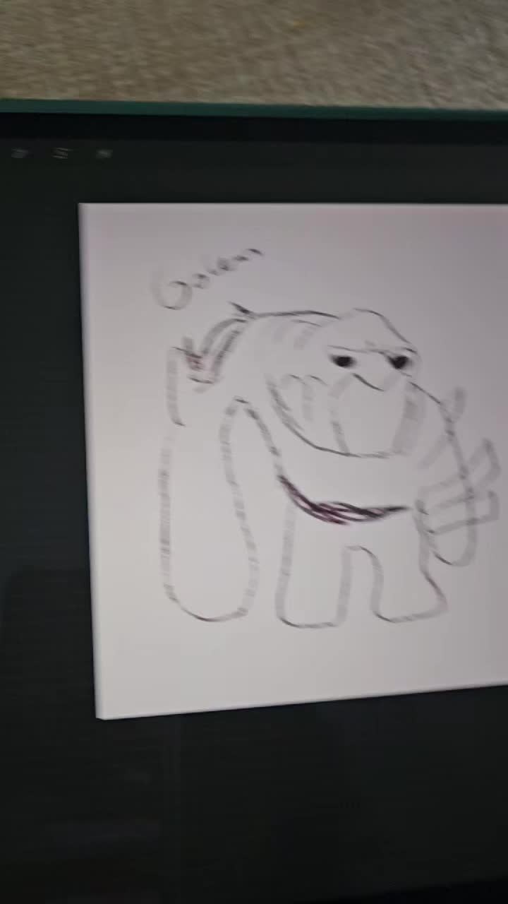 @BunnyBrushArt