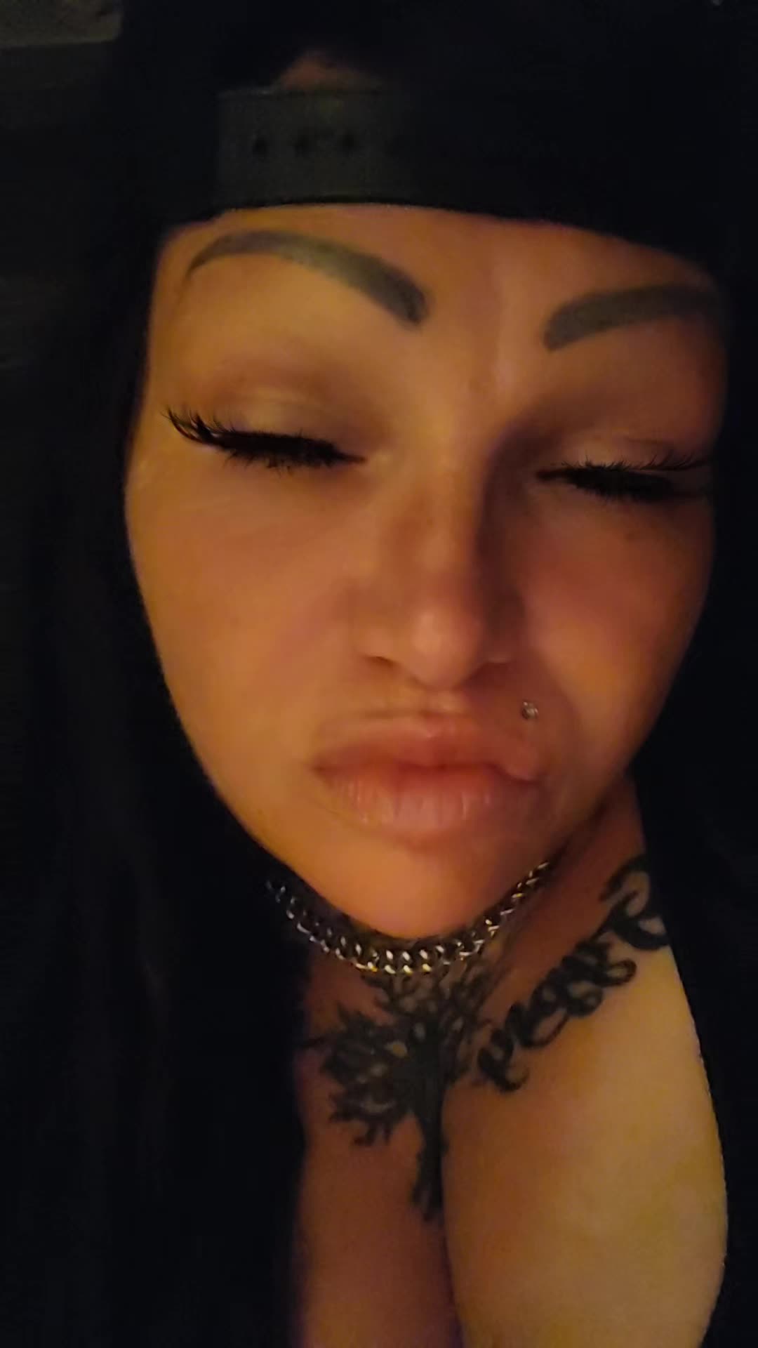 @Jody Lynn (JADEDJODY)