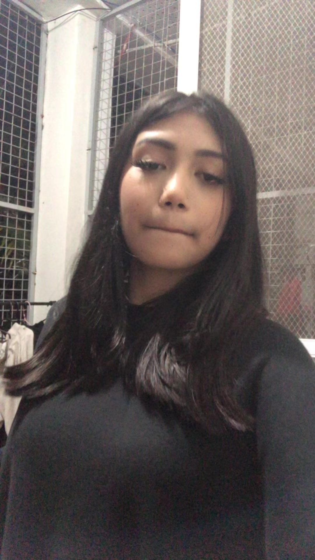 @Nicole_xsft