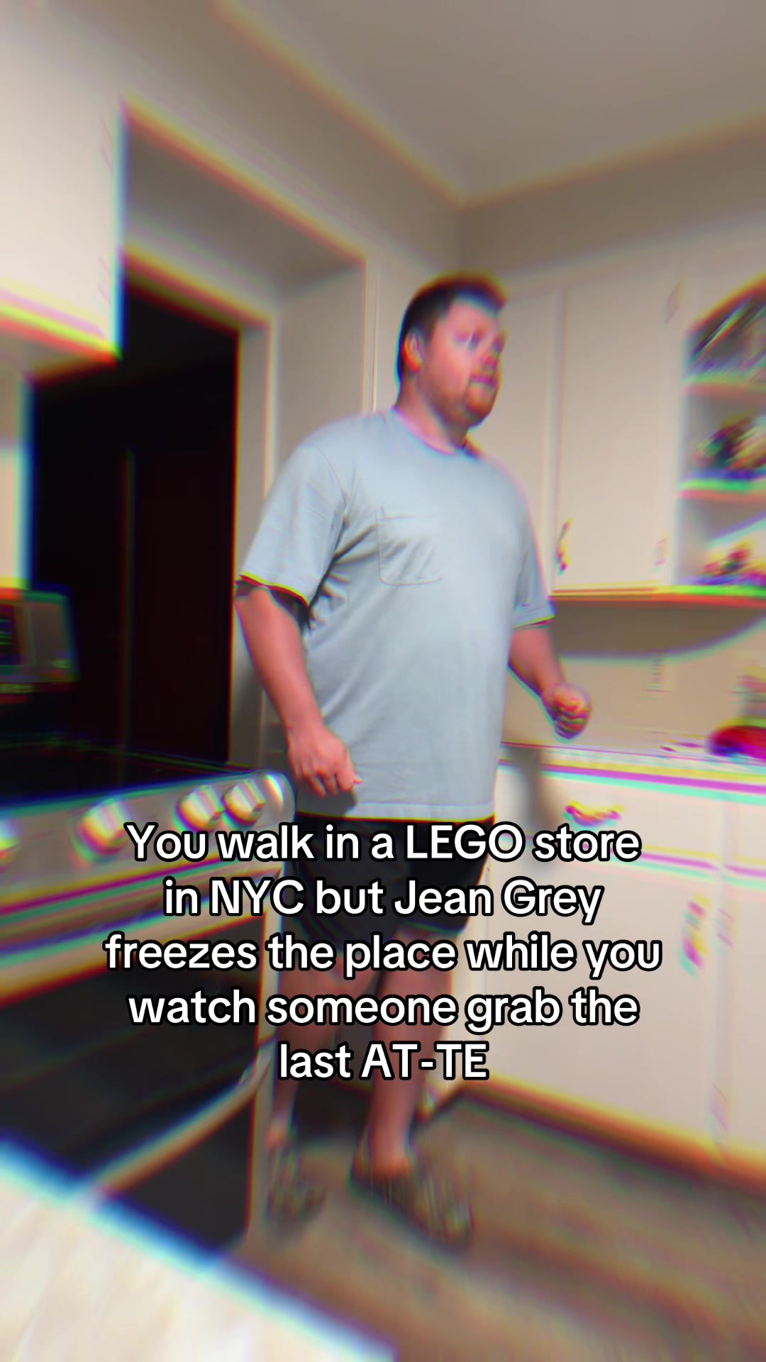 @brockisthatguy