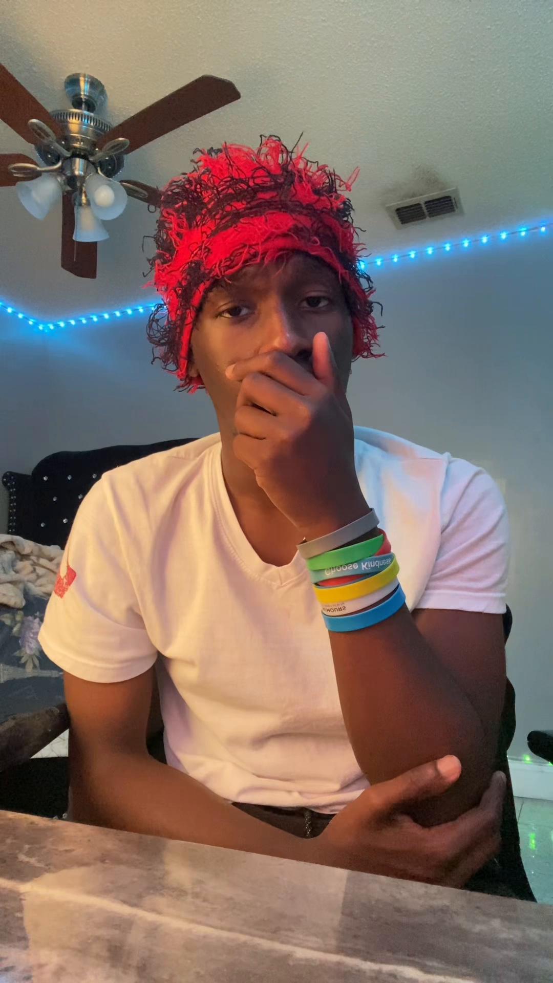 @J3N🐻&trade;