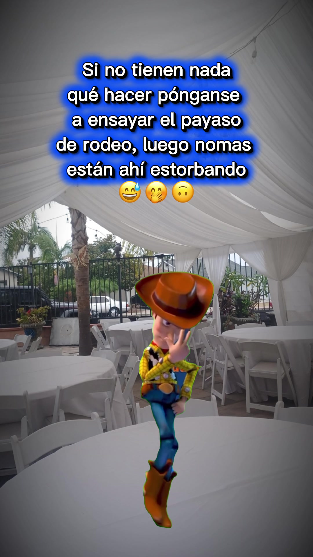 @Guille Mendoza14