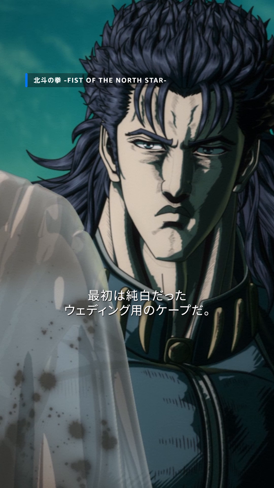 @PrimeVideoJapan