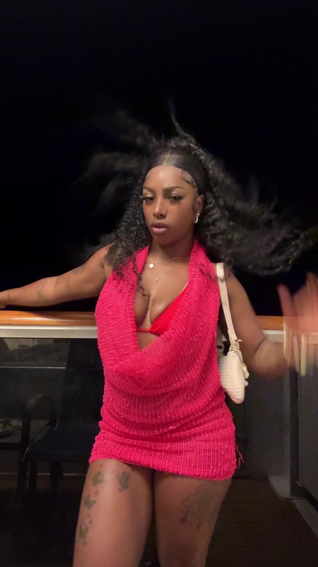 @jaidamonæ