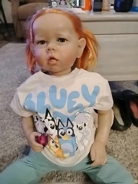 @life as a reborn mom 🦕🦄