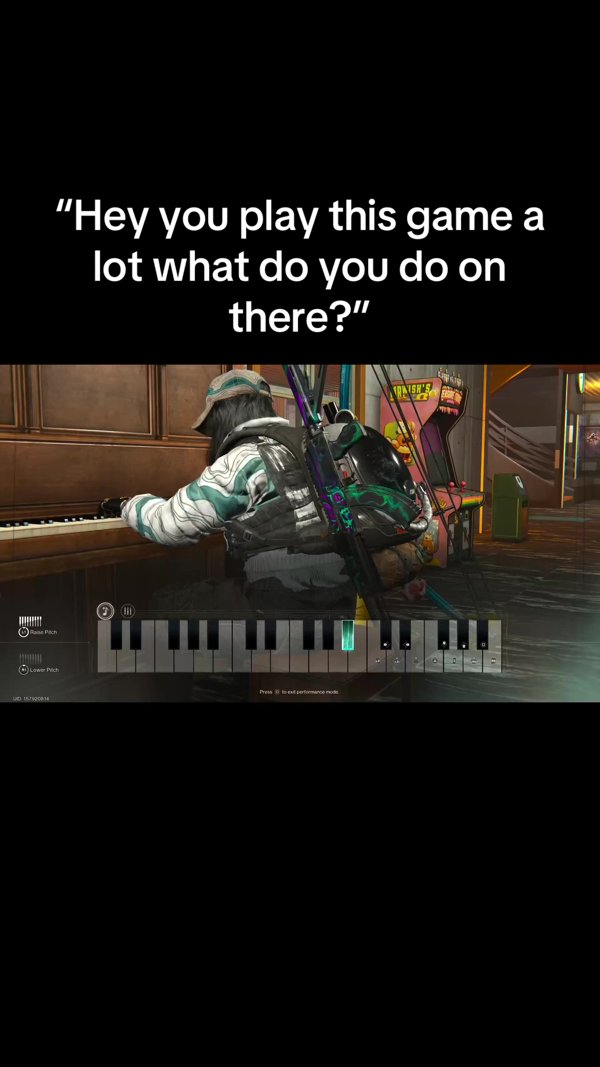 @Senpai JoJo