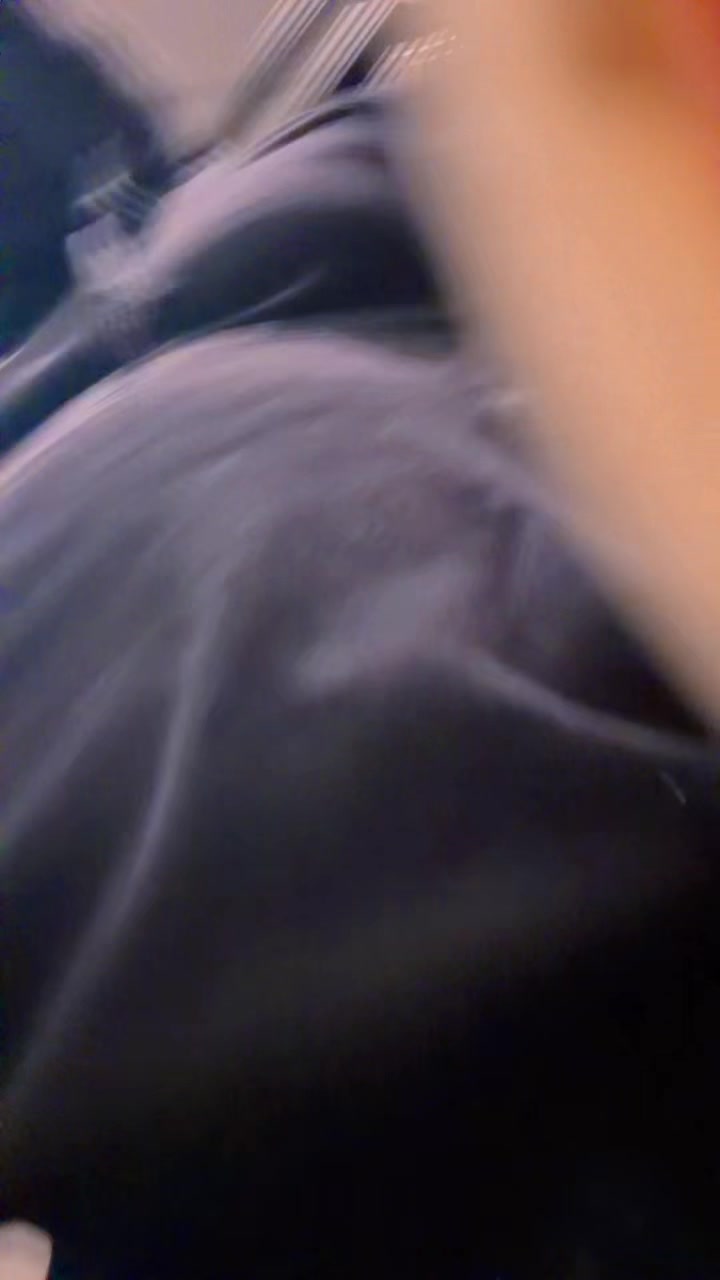 @#Teewee