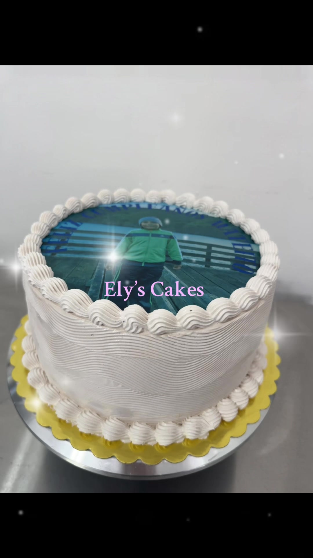 @elyscakes23