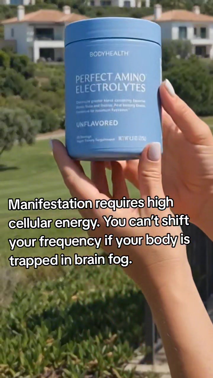 @Your Mind Is Right