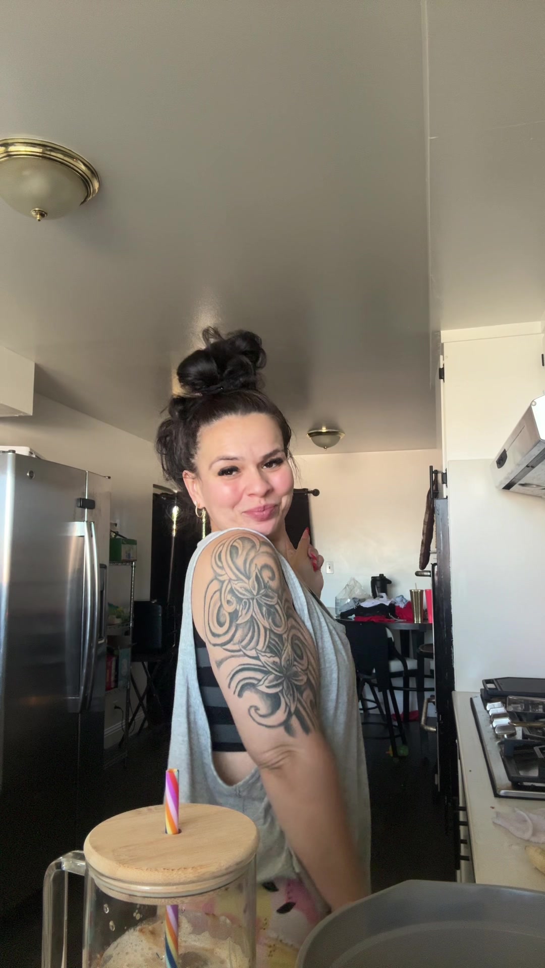 @WHOSTHATGIRLXO
