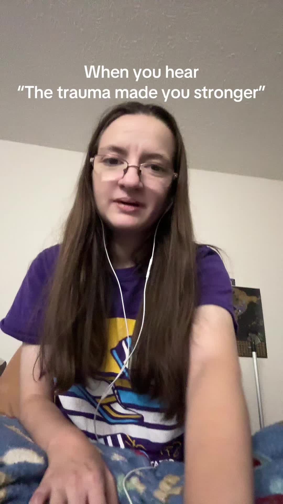 @Wolfsrule22