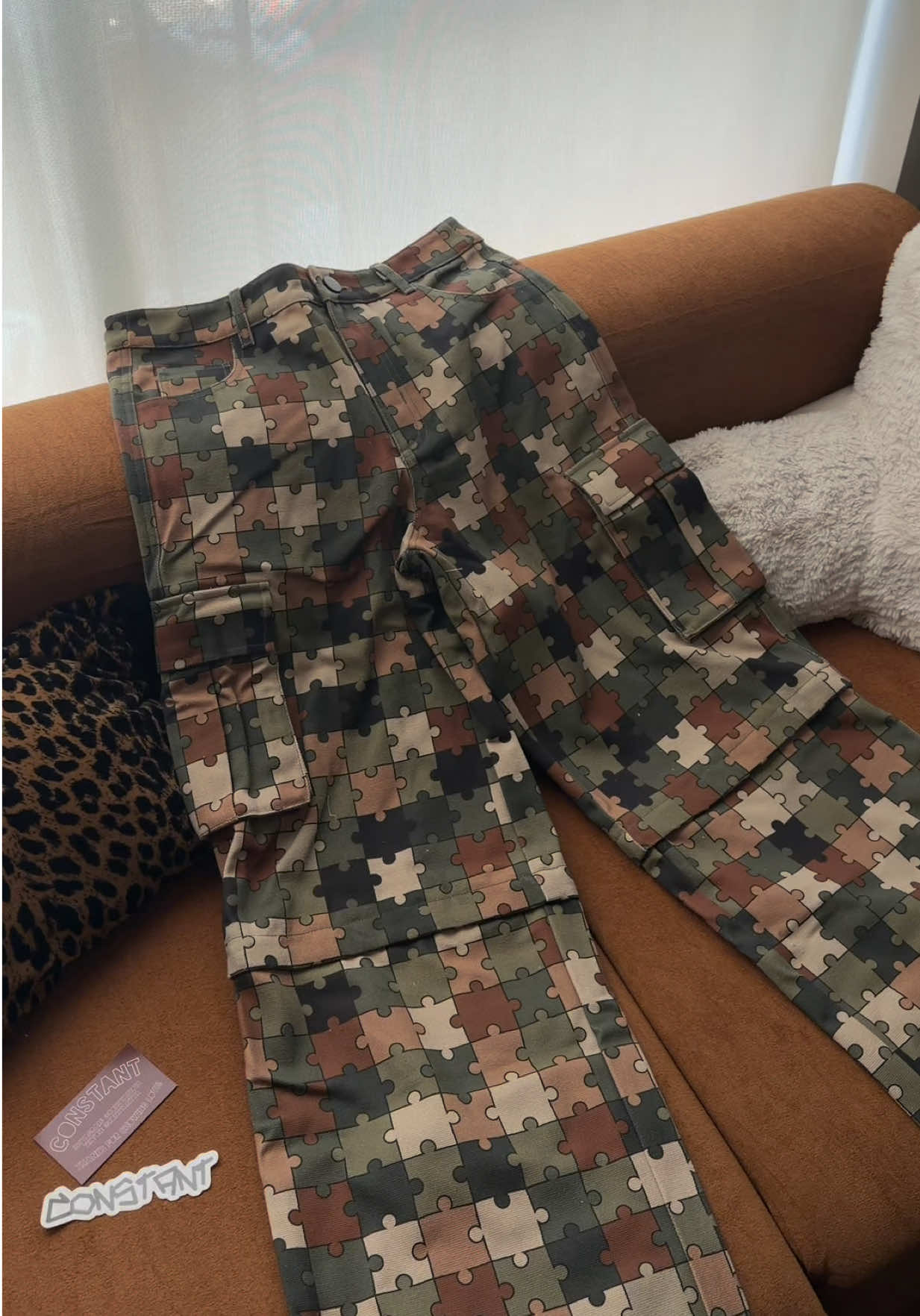 @sheknowshowtosew