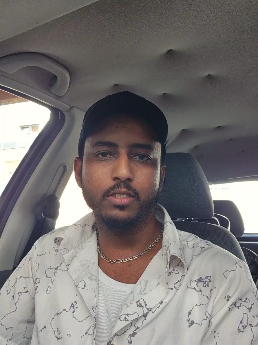 @Hailat kidane