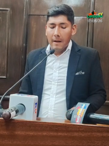 @libertadaynipositiva7
