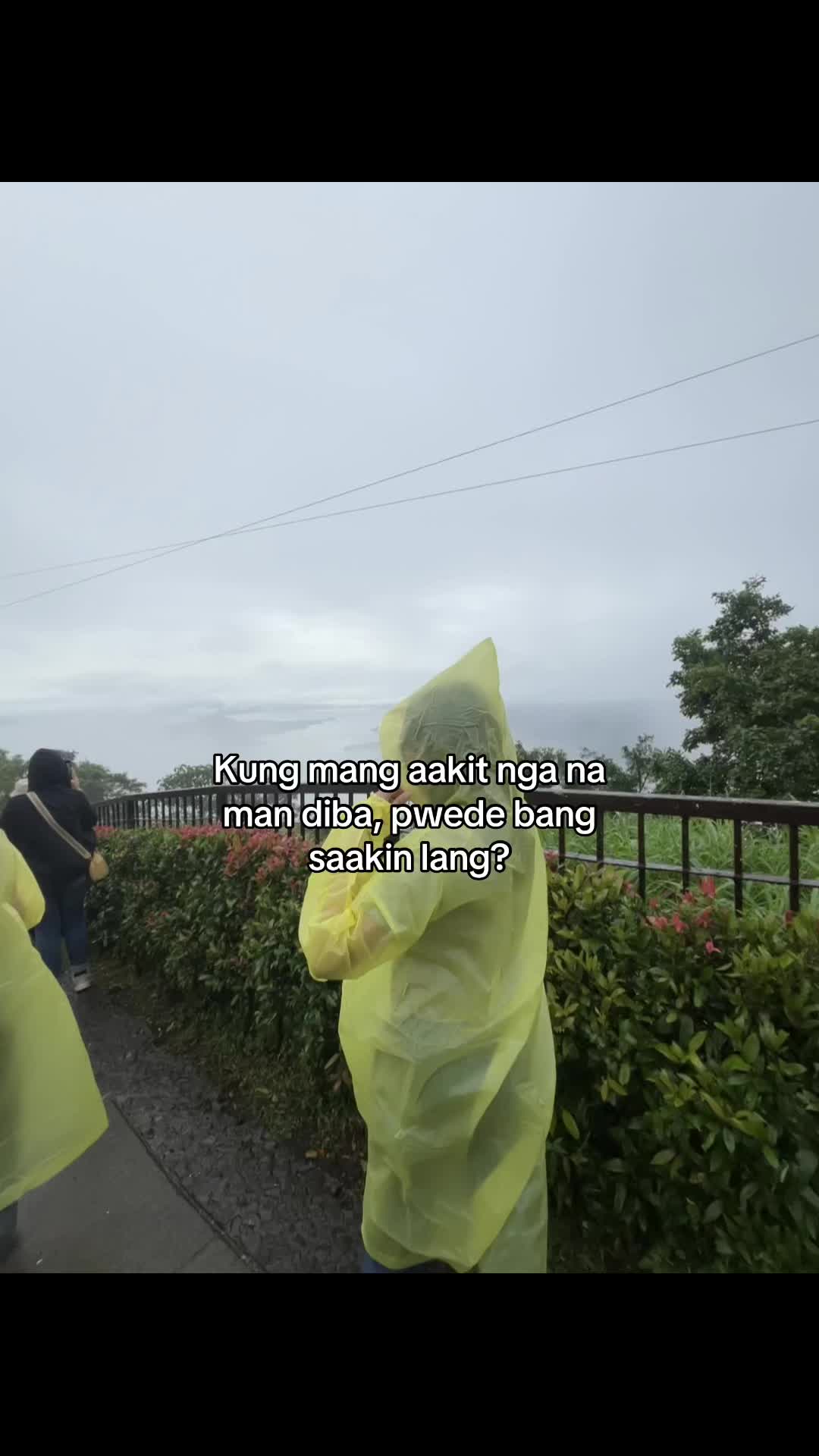 @Shie