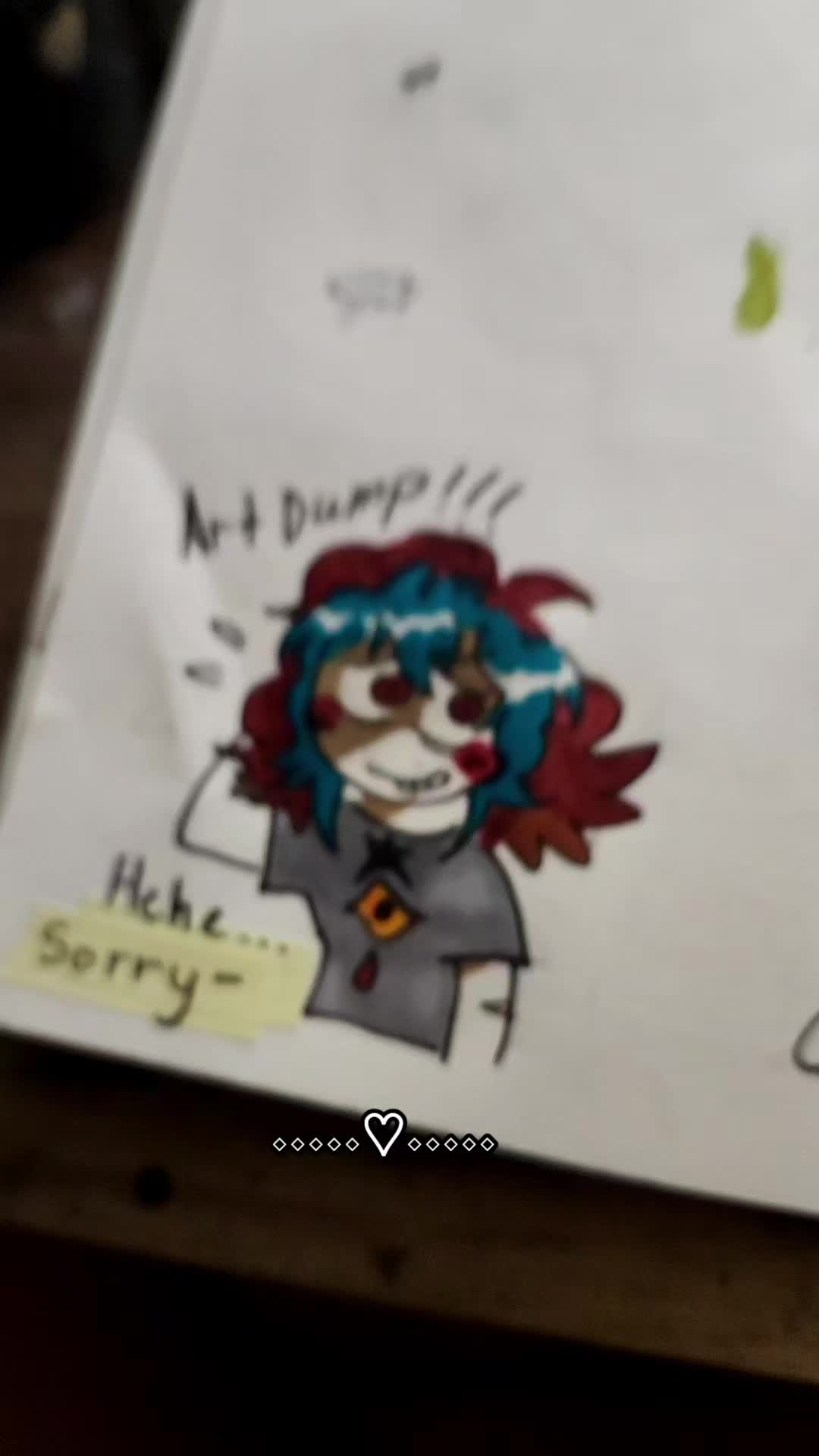 @Angi3 >:)