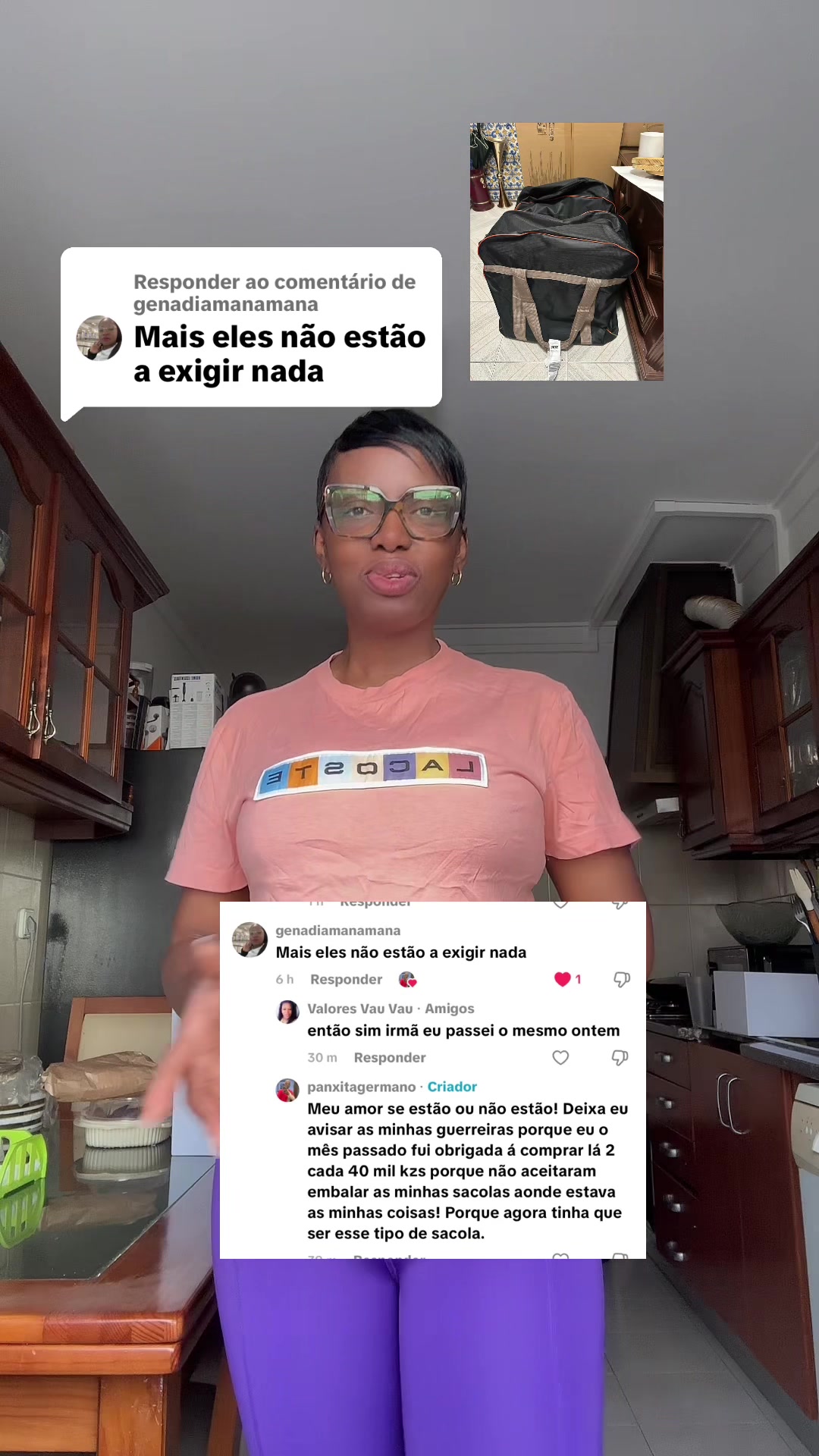 @panxitagermano