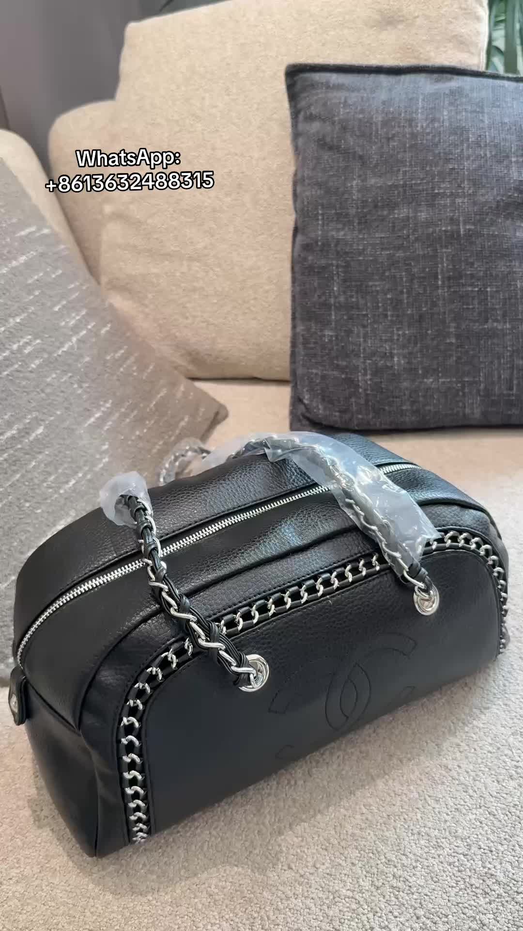 @👜👟👉WhatsApp:+8613535191026
