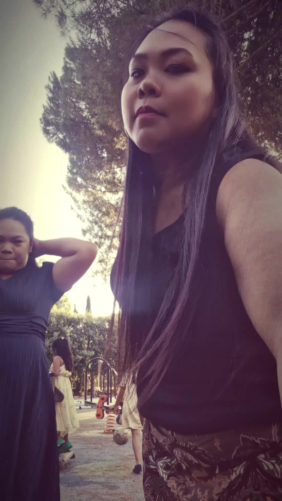 @Cindy Anna Bautista