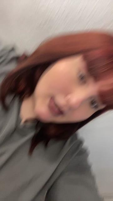 @fina53554